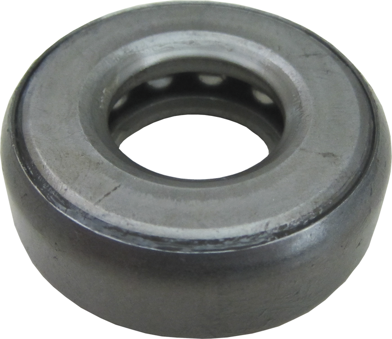 LANG Pump/Pulley Thurst Bearing LG5240R - Direct Tool Source