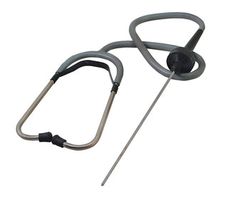 LISLE Mechanic's Stethoscope LS52500 - Direct Tool Source