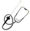 LISLE CORPORATION Stethoscope w/Magnetic Holder - Direct Tool Source