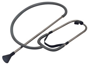 LISLE Audio Stethoscope LS52700 - Direct Tool Source