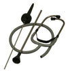 LISLE Stethoscope Kit LS52750 - Direct Tool Source