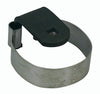 LISLE 3" Universal Oil Filter Wrench LS53400 - Direct Tool Source