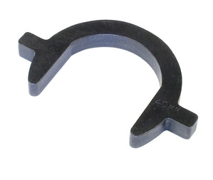 LISLE 40MM Crowsfoot for GM LS54490 - Direct Tool Source