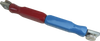 LANG Double End Plastic Handle forFeeler Gauges LG5469 - Direct Tool Source