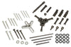 LISLE Master Harmonic BalancerPuller Kit LS54810 - Direct Tool Source