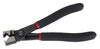 LISLE CORPORATION Clic & Clic-R Clamp Pliers - Direct Tool Source