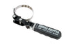 LISLE Swivel Grip Oil FilterWrench2.375ƒ?� - 2.625ƒ?� (60.3-66.7) LS57010 - Direct Tool Source