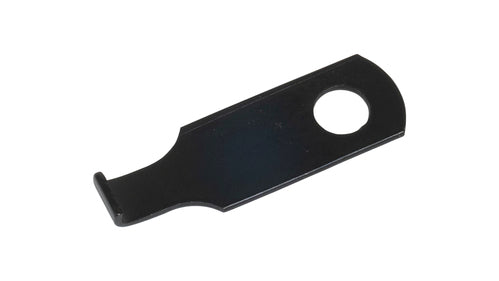 LISLE Hook for 58430 LS58500 - Direct Tool Source