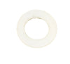 LISLE CORPORATION Replacement Gasket for 58850 - Direct Tool Source