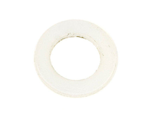 LISLE CORPORATION Replacement Gasket for 58850 - Direct Tool Source