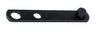 LISLE Extension for Ratchet Handlefor 59000 LS59100 - Direct Tool Source