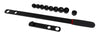 LISLE Serpentine Belt Tool LS59800 - Direct Tool Source