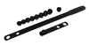 LISLE Serpentine Belt Tool LS59800 - Direct Tool Source