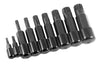 LISLE Triple Square Set LS60850 - Direct Tool Source