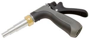 LISLE Heater Core Backflush Tool LS60900 - Direct Tool Source