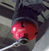 LISLE Fuel Filter Wrench Dodge LS61150 61150