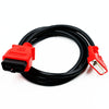 AUTEL Main OBD2 Cable for Maxi AUMAXI-SYSCABLE - Direct Tool Source