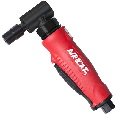 AIRCAT Angle Die Grinder ARC6255 - Direct Tool Source
