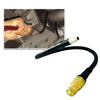 AIRSEPT Transmission Fill Hose with Adaptor AR62640 - Direct Tool Source