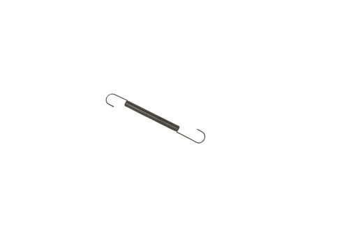 LISLE Replacement Spring LS63630 - Direct Tool Source