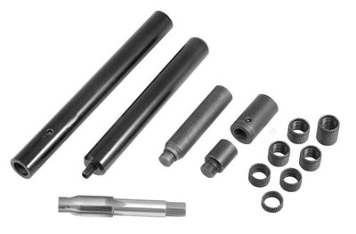 LISLE Spark Plug Pro 14mm Repair Kit LS65200 65200 - Direct Tool Source