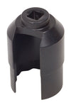 LISLE IPR Socket for Ford Diesels LS68210 - Direct Tool Source