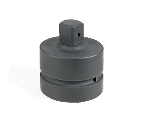 GREY PNEUMATIC 2-1/2" F x 1-1/2" M Adapter GY7008A - Direct Tool Source