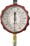 LANG Gauge Assembly Only for TU-550 LG74424 - Direct Tool Source