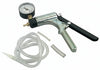 LISLE Hand Vacuum Pump LS75000 - Direct Tool Source