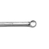 GEARWRENCH 11/16 Long Pattern CombinationWrench KD81659 - Direct Tool Source