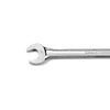 GEARWRENCH 1" Long Pattern CombinationWrench KD81664 - Direct Tool Source