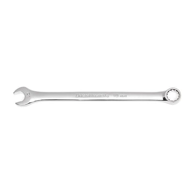 GEARWRENCH 10MM Long Pattern CombinationWrench KD81667 - Direct Tool Source