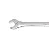 GEARWRENCH 10MM Long Pattern CombinationWrench KD81667 - Direct Tool Source