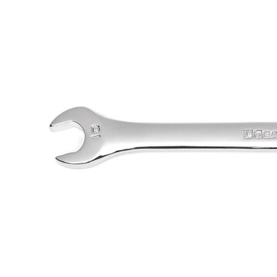 GEARWRENCH 10MM Long Pattern CombinationWrench KD81667 - Direct Tool Source