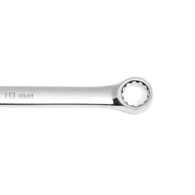 GEARWRENCH 10MM Long Pattern CombinationWrench KD81667 - Direct Tool Source