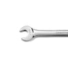 GEARWRENCH 1-1/8" Long Pattern ComboWrench(Non-Ratcheting) KD81734 - Direct Tool Source