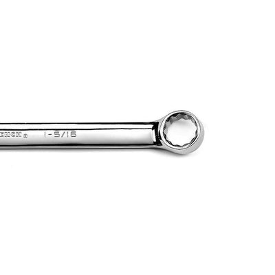GEARWRENCH 1-5/16" Long Pattern Non -Ratcheting Combination Wrench KD81749 - Direct Tool Source