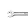 GEARWRENCH 1-1/2" Full Polish CombinationWrench 12 Pt. KD81750 - Direct Tool Source