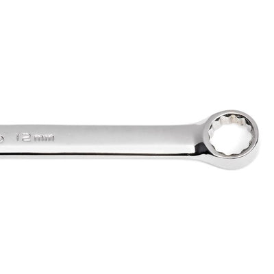 GEARWRENCH 12MM Long Pattern CombinationWrench KD81669 - Direct Tool Source