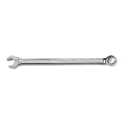 GEARWRENCH 11MM Long Pattern CombinationWrench KD81668 - Direct Tool Source