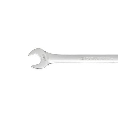 GEARWRENCH 13/16 Long Pattern CombinationWrench KD81661 - Direct Tool Source