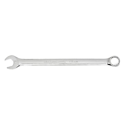 GEARWRENCH 13MM Long Pattern CombinationWrench KD81670 - Direct Tool Source