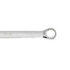 GEARWRENCH 13MM Long Pattern CombinationWrench KD81670 - Direct Tool Source