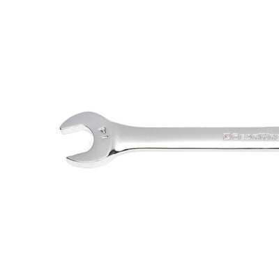 GEARWRENCH 14MM Long Pattern CombinationWrench KD81671 - Direct Tool Source