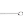 GEARWRENCH 14MM Long Pattern CombinationWrench KD81671 - Direct Tool Source