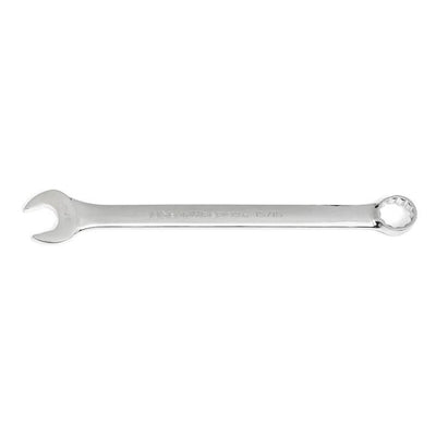 GEARWRENCH 15/16 Long Pattern CombinationWrench KD81663 - Direct Tool Source