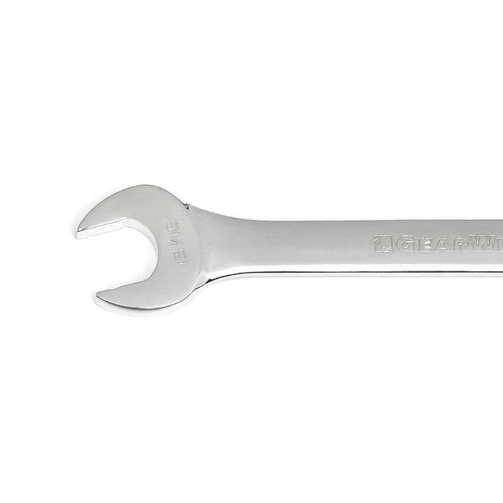 GEARWRENCH 15/16 Long Pattern CombinationWrench KD81663 - Direct Tool Source