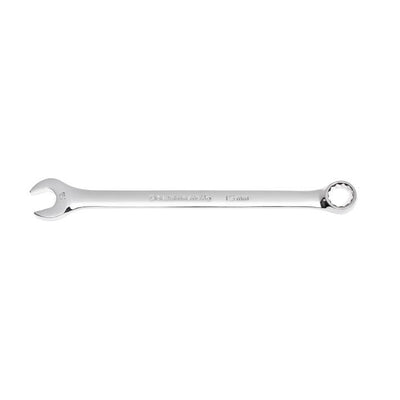 GEARWRENCH 15MM Long Pattern CombinationWrench KD81672 - Direct Tool Source