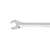 GEARWRENCH 15MM Long Pattern CombinationWrench KD81672 - Direct Tool Source