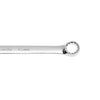 GEARWRENCH 15MM Long Pattern CombinationWrench KD81672 - Direct Tool Source